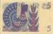 5 Kronor 1965