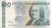 100 Kronor 2003