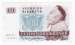 100 Kronor 1965