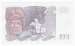 100 Kronor 1965