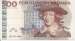 500 Kronor 2002
