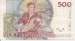 500 Kronor 2002