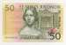 50 Kronor 1996
