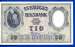 10 Kronor 1956