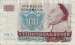100 Kronor 1978