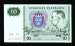 10 Kronor 1981
