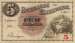 5 Kronor 1951