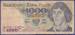 Front of 1 000 Zlotych 1975 (2. VII.)
