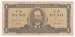1 Peso 1966