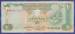 10 Dirhams 1998 (1419 AH)
