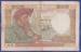 50 Francs 1941 (23.1.1941)
