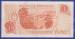 1 Peso ND (1970-1973)