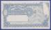 50 Argentine Centavos 1943 (ND)