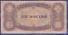 100 Leke  1947