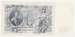 500 Rubles 1912 sig Shipov/Bilinski