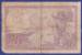 5 Francs 1919 (17.1.1919)