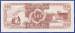 Back of 10 Dollars ND(1966-1992)