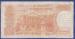 50 Francs 1966 - sign Marcel D'Haese