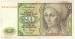 20 Mark 1980