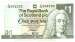 1 Pound 1999