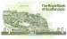 1 Pound 1999