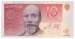 10 Krooni 2006