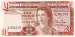 1 Pound 1988