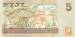 5 Dollars ND (2007)