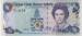 1 Dollar 2003