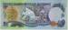 1 Dollar 2003