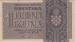 1 Kuna 1942