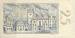 25 Korun 1958