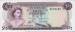 1/2 Dollar L1965