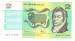 2 Dollars ND (1980)