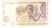 20 Rand ND (1999)
