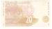 20 Rand ND (1999)