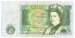 1 Pound 1981