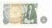 1 Pound 1981