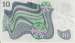 10 Kronor 1990
