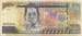 500 Piso 2008