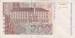 200 Kuna 2002