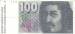 100 Franci (19)75