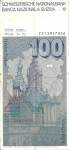 100 Franci (19)75