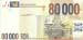 80 000 Ron - Reader's Digest