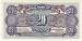 20 Cents = 2 Chiao ND (1931)