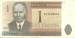 1 Kroon 1992