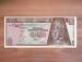 1/2 Quetzal 1993