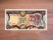 1 Pound 1994