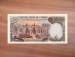 1 Pound 1994