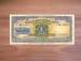 1 Pound 1956